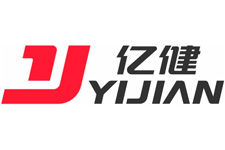 �|���ܲ��C(j��)�ۺ�S��